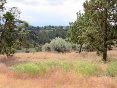 1862 NW Quince Tree Pl, Redmond, OR, 97756