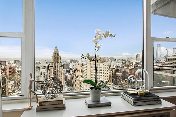 Sold by Keller Williams NYC | media 20