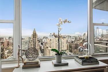 Sold by Keller Williams NYC