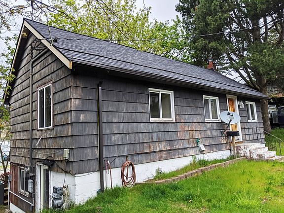 3rd image of 309 Bryan Ave