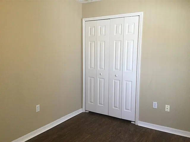 147 Timbercreek Pines Cir — Photo 14