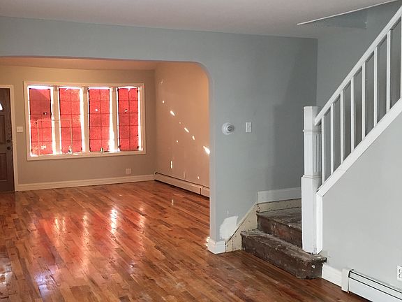 2nd image of 1463. E 53 Street