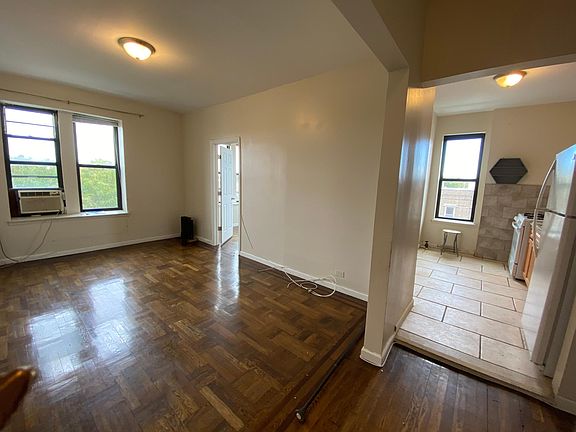 2nd image of 1684 76th St #4D