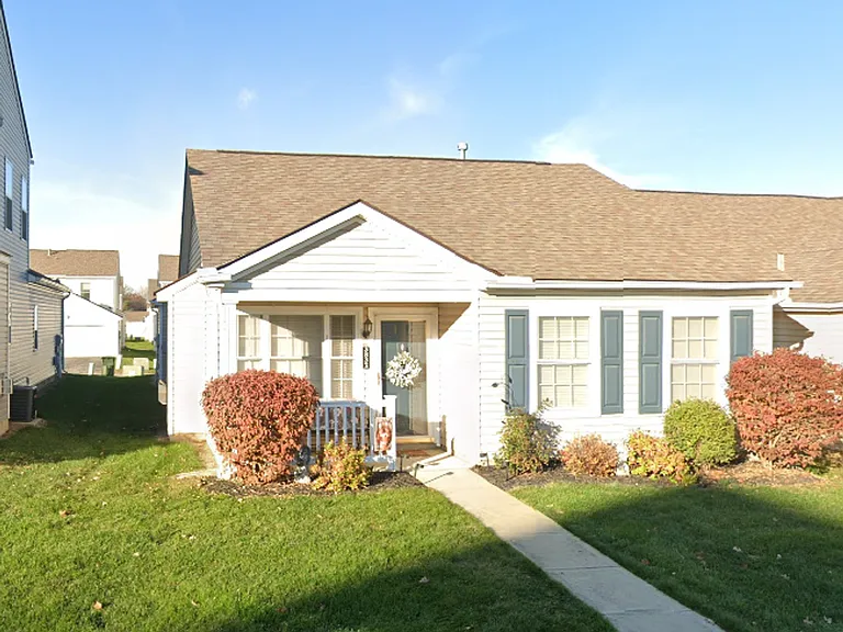 3831 Alkire Rd — Photo 2