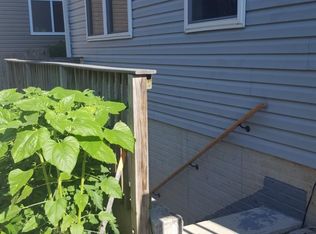 1904 Kermit Rd, Silver Spring, MD 20910