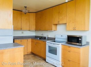 95-031 Kuahelani Ave APT 241, Mililani, HI 96789