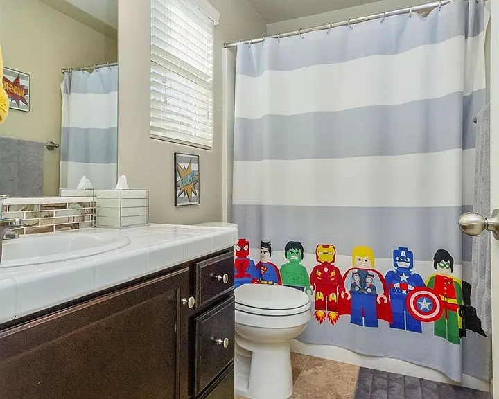 1332 Joy Dr — Photo 4