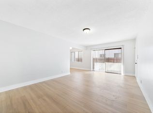 11126 Crenshaw Blvd APT 2, Inglewood, CA 90303