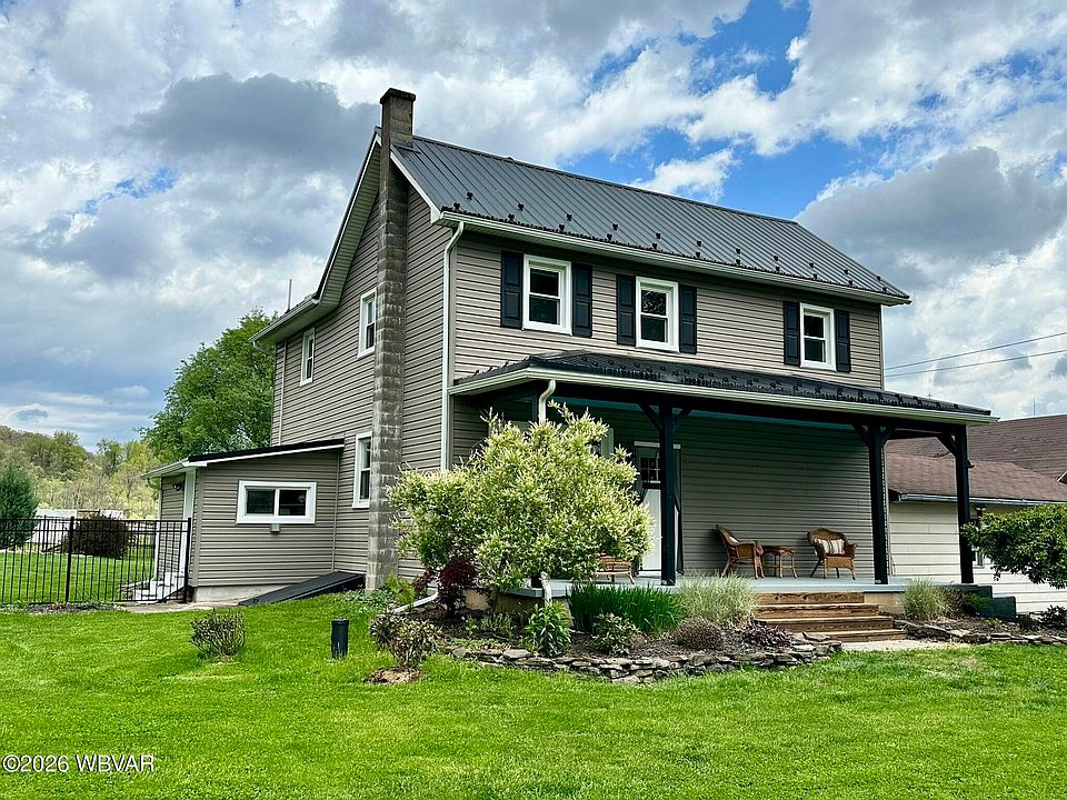 1st image of 329 Carpenters Ln