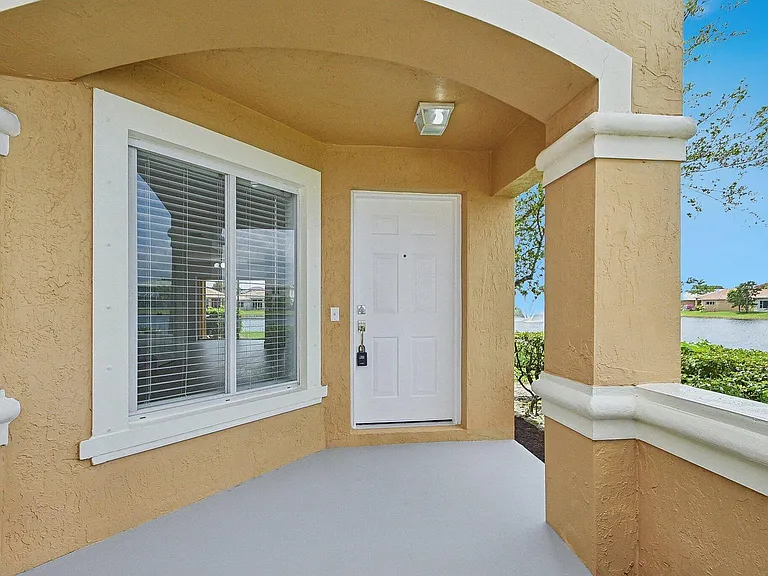 6224 Reynolds St — Photo 16