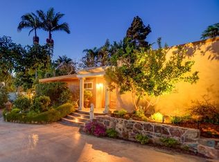 557 Hermes Ave, Encinitas, CA 92024