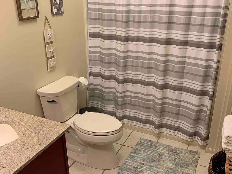 1080 Goose Pond Rd — Photo 18