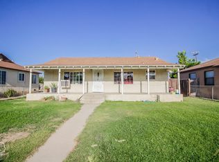 104 Donna Ave, Bakersfield, CA 93304