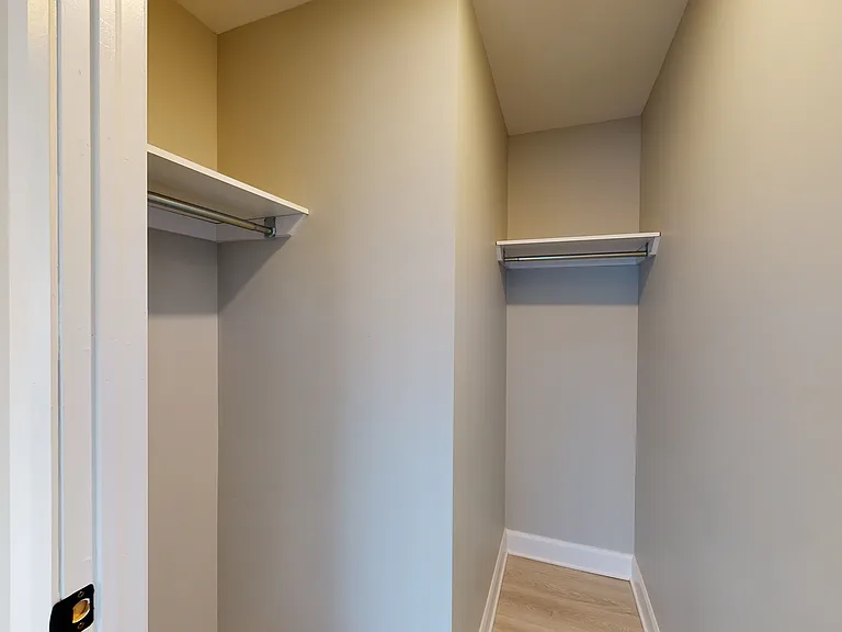 170 Metcalfe St — Photo 58