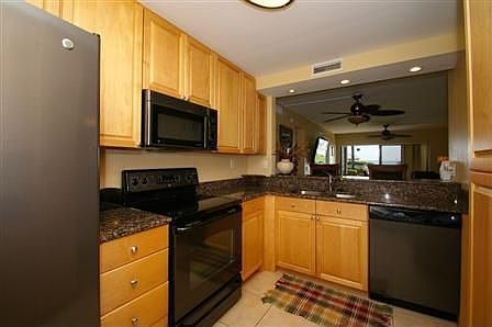 3rd image of 6268 Palma Del Mar Blvd S APT 113