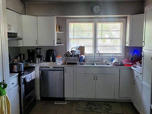 5th image of 7986 Scarlett Dr