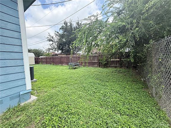 4th image of 2206 Nueces St