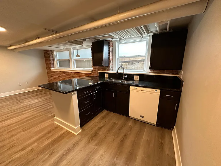 2654 W 32nd Ave #11 — Photo 5