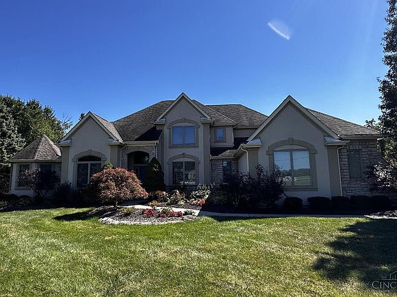 2nd image of 7951 Evergreen Ln