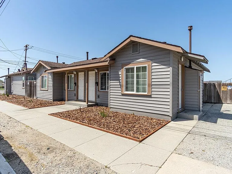 11421 Pajaro St #8 — Photo 19