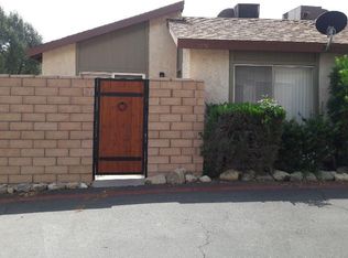 1376 Vista Serena Ave #1376, Banning, CA 92220