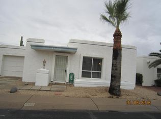 825 E Villa Rita Dr, Phoenix, AZ 85022