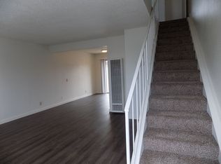 449 Montgomery St APT 3, Chula Vista, CA 91911