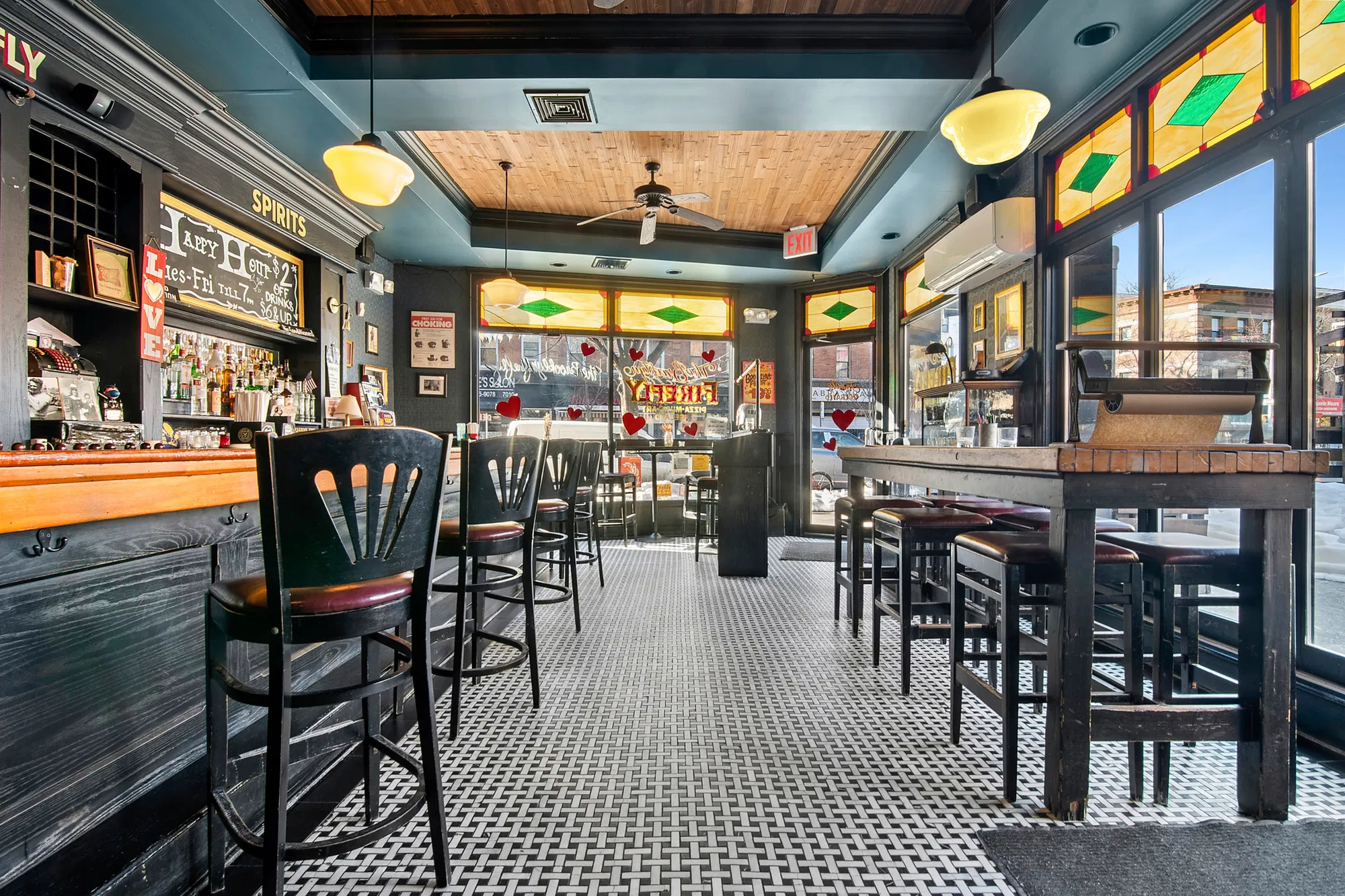 7001 3rd Avenue in Bay Ridge, Brooklyn | StreetEasy