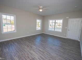 28108 Cross Creek Dr, Salisbury, MD 21801