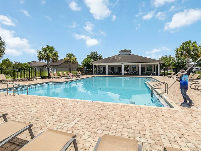 3900 Baja Dr — Photo 25