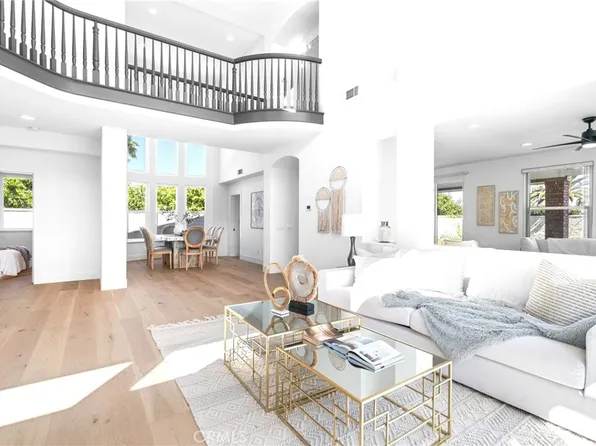 6161 Forester Dr, Huntington Beach, CA 92648