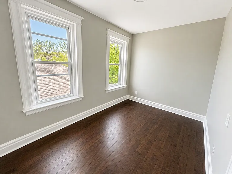 752 S 19th St #3 — Photo 8