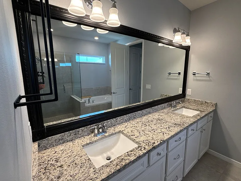 12970 Brookside Moss Dr — Photo 33