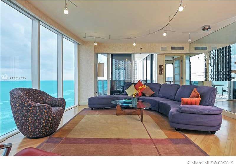1st image of 18911 Collins Ave APT 1401