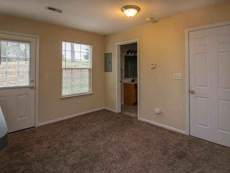 5005 Kirk Hill Rd — Photo 7