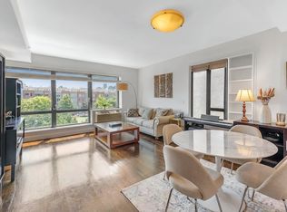 11-25 45th Ave #3A, Long Island City, NY