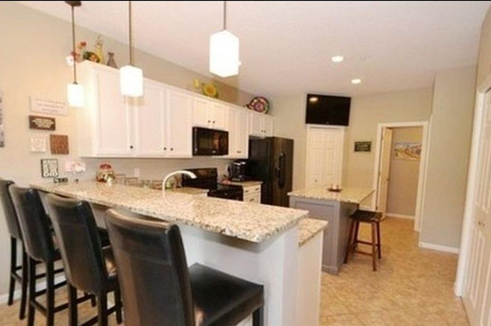 1st image of 13925 52nd Ave N APT 1104