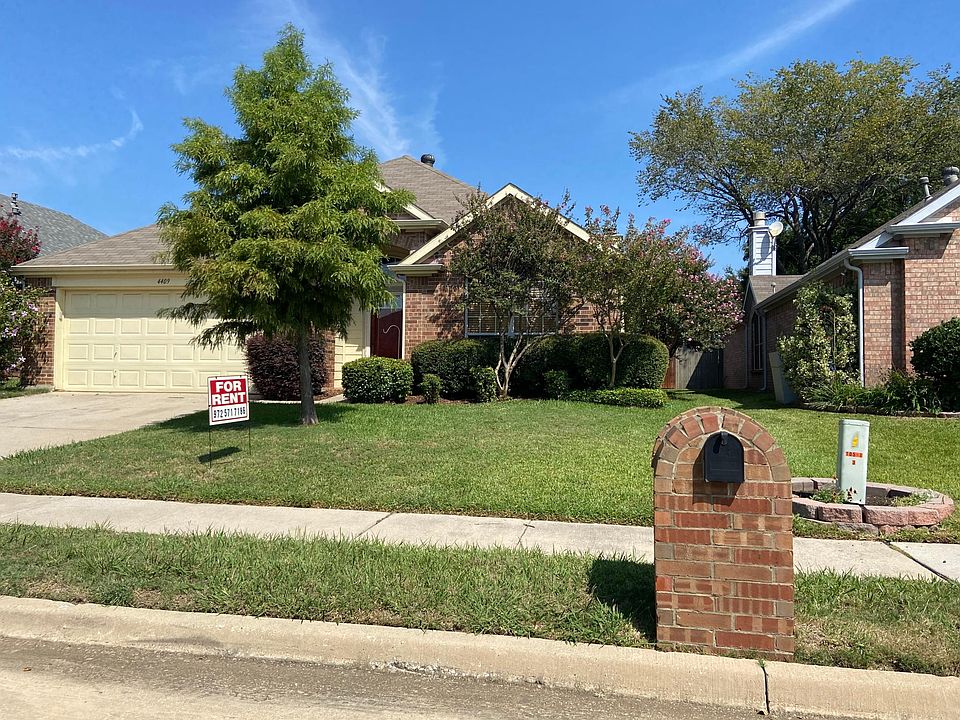 1st image of 4409 Sunny Oak Ln