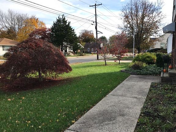 4th image of 944 Hermann Rd