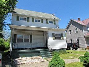 1st image of 11519 Juniata Ave