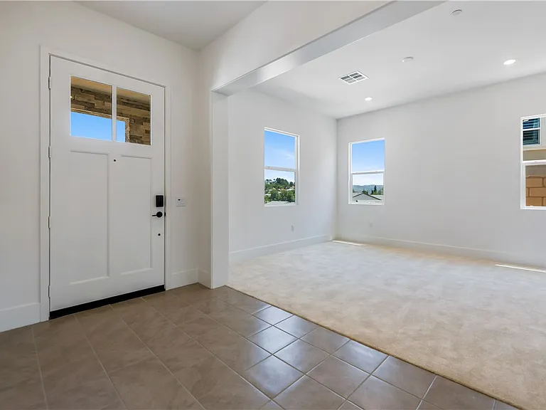 4851 Rideline Rd — Photo 3