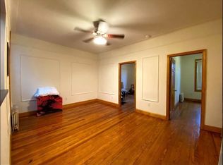 31-16 36th Ave #2, Astoria, NY 11106