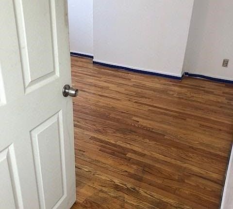 2nd image of 732 Georgia Ave