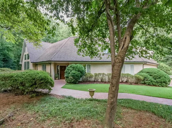 4217 Abingdon Trl, Birmingham, AL 35243