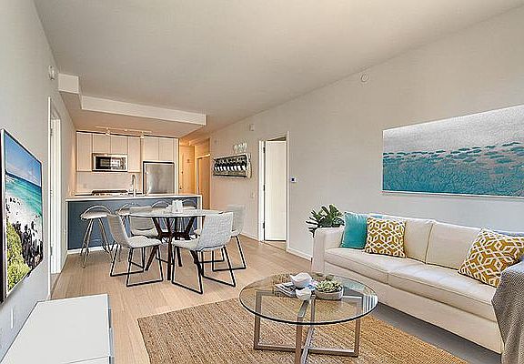 5th image of 415 Red Hook Ln Penthouse D