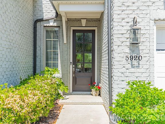 3rd image of 5920 Tindall Park Dr