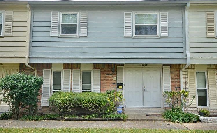 1st image of 10829 Sandpiper Dr