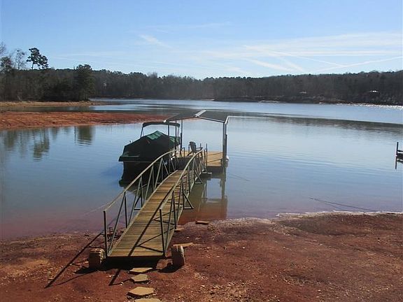 5th image of 280 S Port Bass Dr