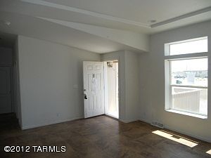 3rd image of 17110 W Calle Carmela