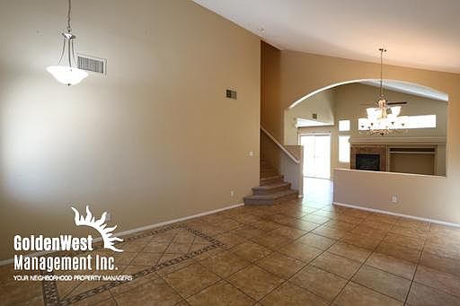3rd image of 3740 Pecos Park Ave